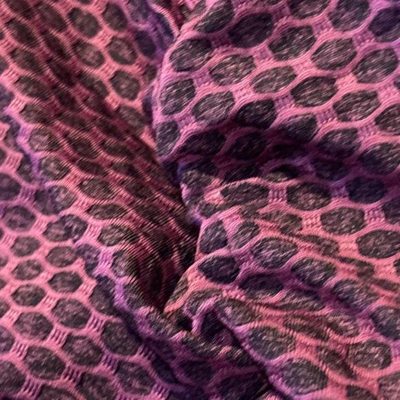 ViCherub Butt Lifting Workout Leggings for Women TIK Tok High Waisted Yoga Pants - Picture 8 of 9